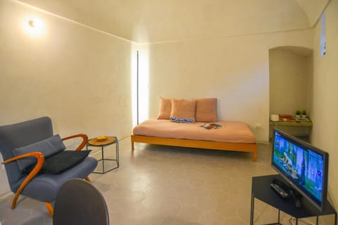 TV and multimedia, Living room, Photo of the whole room, Seating area, Evening entertainment