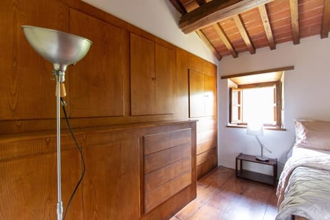 Villa Dori House in Camaiore