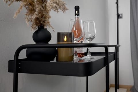 Sokratous house Apartment in Athens