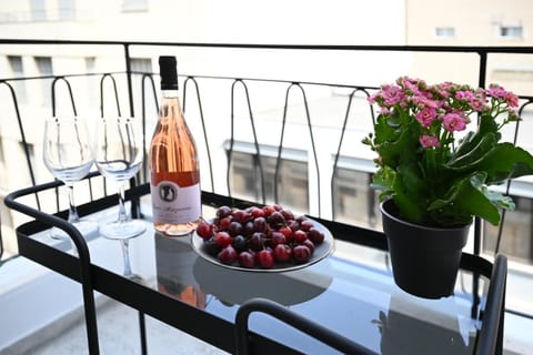 Sokratous house Apartment in Athens