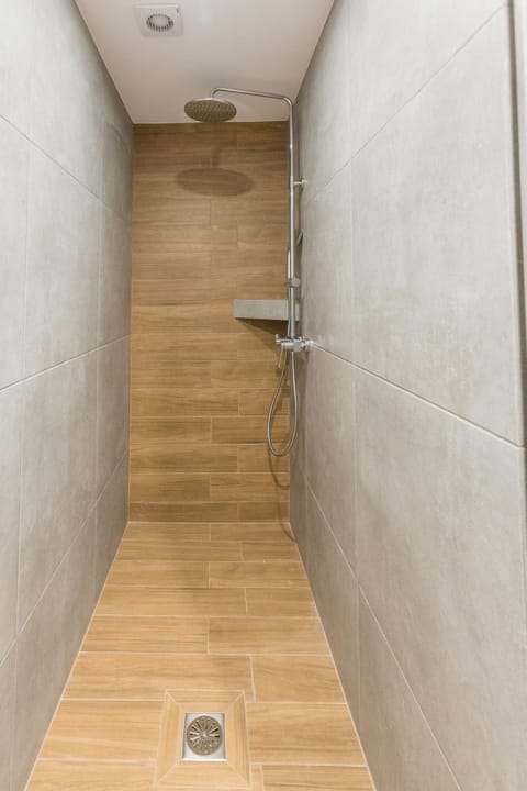 Raise Egaleo Campus Apartment in Piraeus Regional Unit, Greece