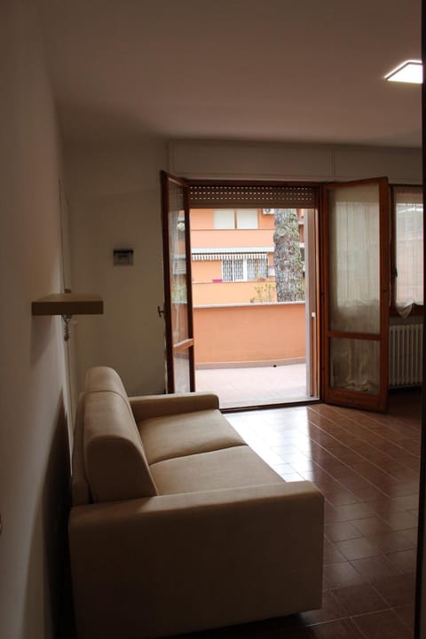 House Fede Imola Apartment in Imola