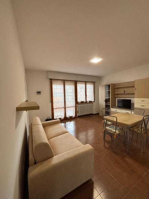 House Fede Imola Apartment in Imola