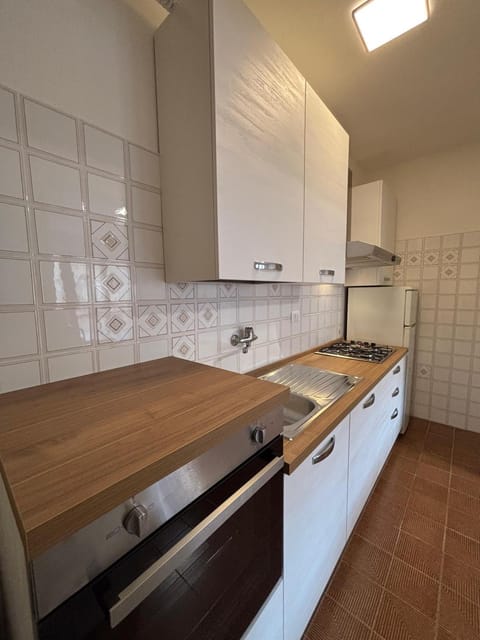 House Fede Imola Apartment in Imola