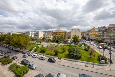 Day, Neighbourhood, Street view, Location