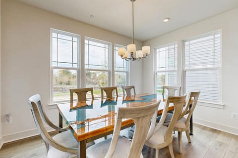 Oyster House Village --- 21503 Helm St House in Rehoboth Beach