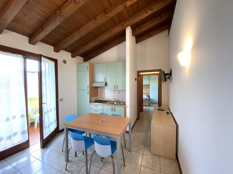 Laguna Apartment in Caorle