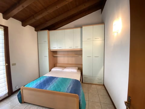 Laguna Apartment in Caorle