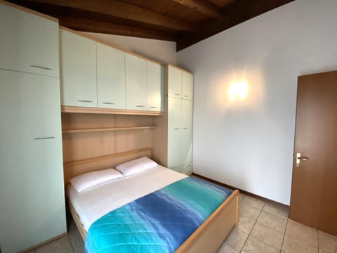 Laguna Apartment in Caorle