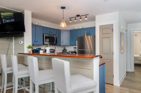 Lil Salty by Bryant Real Estate House in Kure Beach