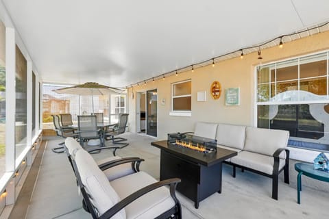 Pet Friendly Family Home Close to Everything House in Four Corners