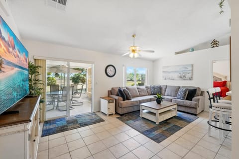 Pet Friendly Family Home Close to Everything House in Four Corners