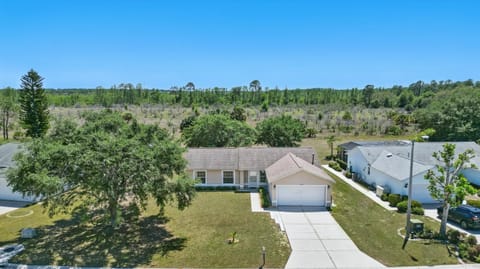 Pet Friendly Family Home Close to Everything House in Four Corners