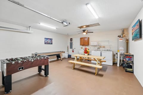 Pet Friendly Family Home Close to Everything House in Four Corners