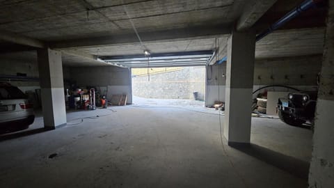 Cattleya hotel Apartment hotel in Montenegro