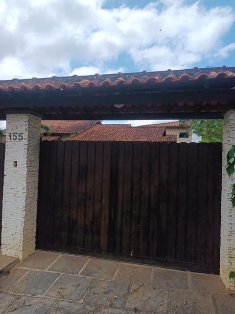 Quarto confortável Vacation rental in Miguel Pereira