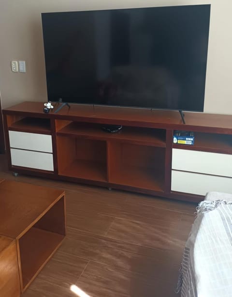 Quarto confortável Vacation rental in Miguel Pereira