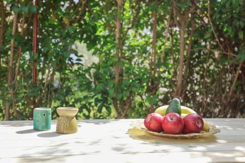 Holiday Apartment Fourka House in Halkidiki