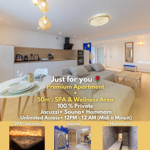 Communal lounge/ TV room, Living room, kitchen