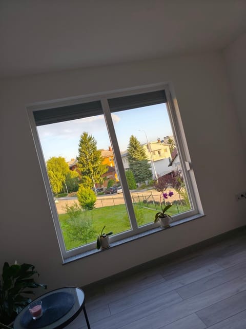 Sokak Apartman Apartment in Lika-Senj County