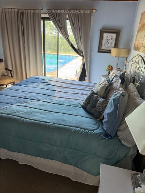 lone pine estate Apartment in Delray Beach