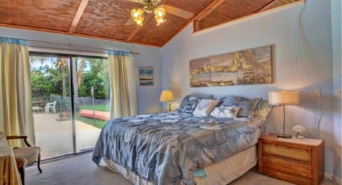 lone pine estate Apartment in Delray Beach