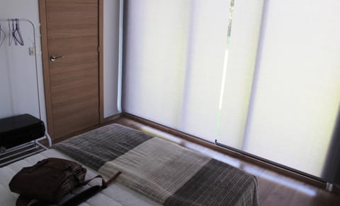 A Broula Casa con piscina House in O Morrazo