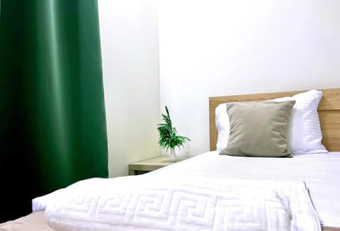 LuxuryHomeUlcinj2 House in Ulcinj Municipality