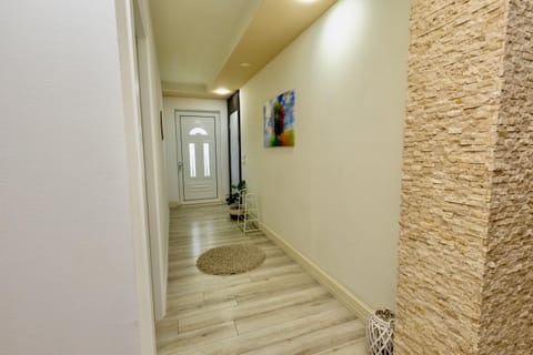 LuxuryHomeUlcinj2 House in Ulcinj Municipality