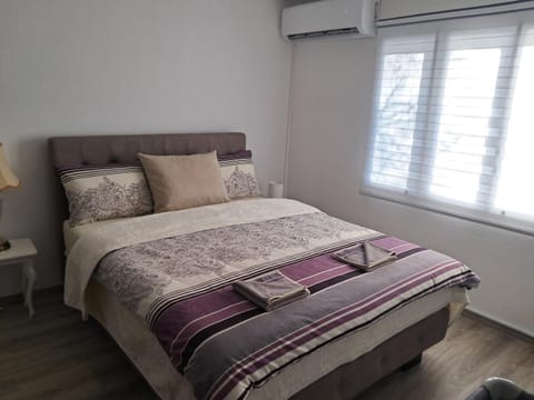 Apartman Arija Apartment in Montenegro