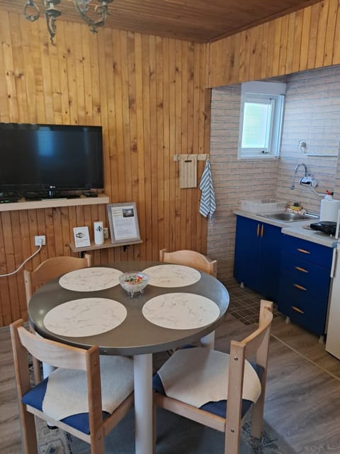 Apartman Arija Apartment in Montenegro