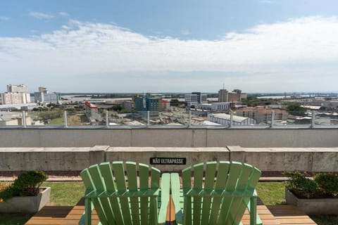 View (from property/room), Seating area