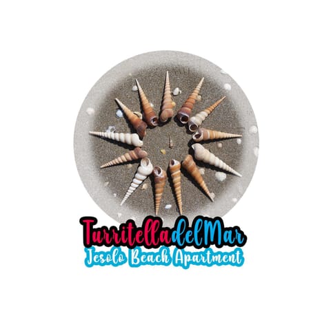 Logo/Certificate/Sign, Logo/Certificate/Sign