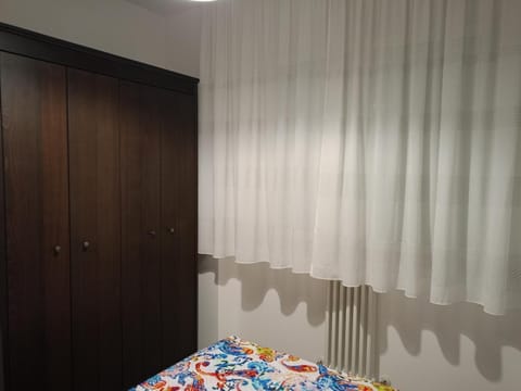 Da Margot - Appartamento al mare Apartment in Grottammare