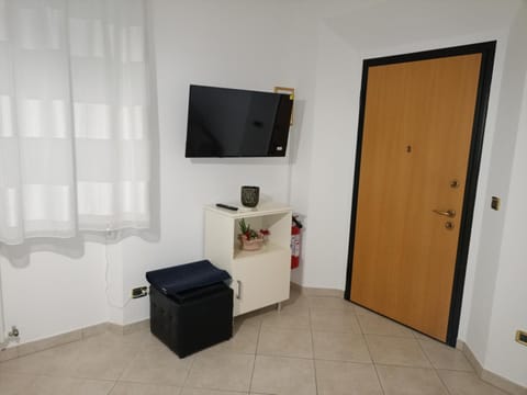 Da Margot - Appartamento al mare Apartment in Grottammare