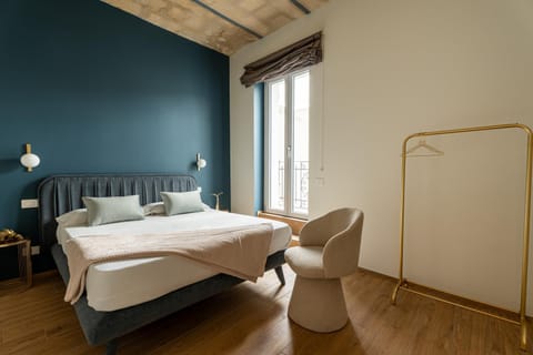 B&B Yutori 75 Bed and Breakfast in Altamura