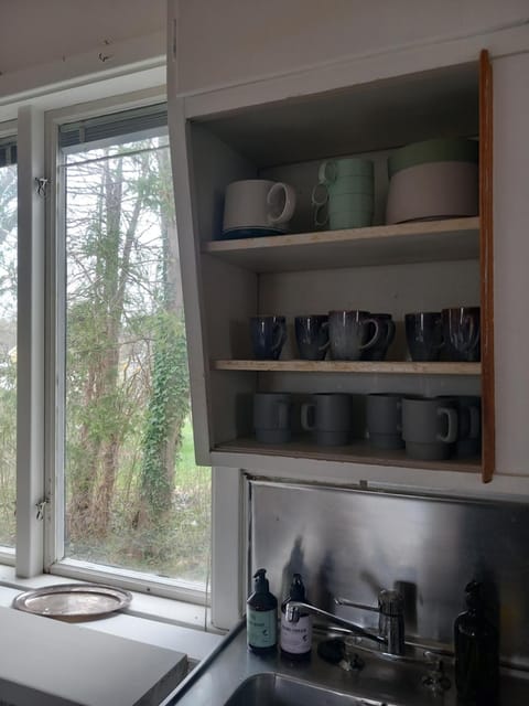 Ferienhaus Kristdala House in Kalmar County, Sweden