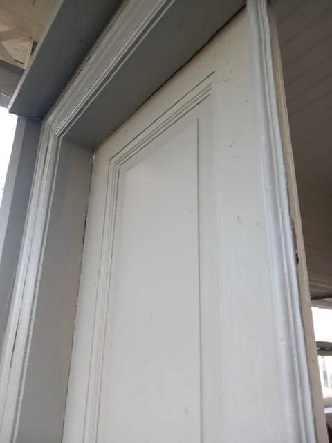 Ferienhaus Kristdala House in Kalmar County, Sweden