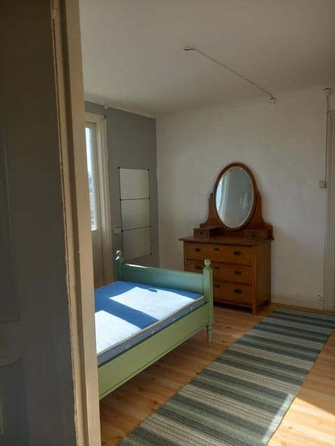 Ferienhaus Kristdala House in Kalmar County, Sweden