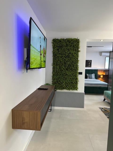 Palma Apartment in Mostar