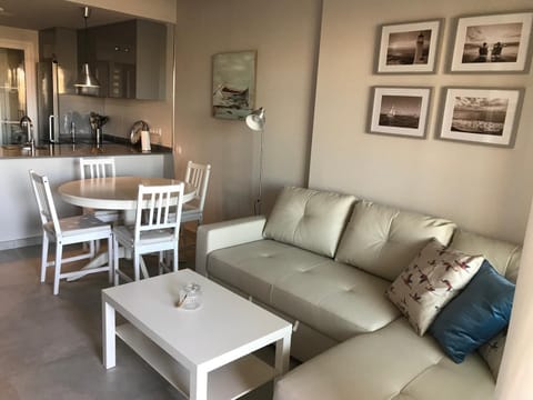 Lounge or bar
