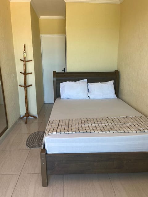 Surf Zone Hostel Hostel in Saquarema