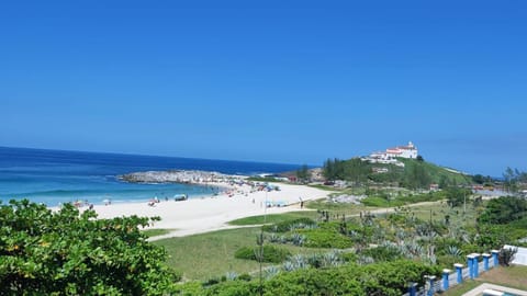 Surf Zone Hostel Hostel in Saquarema