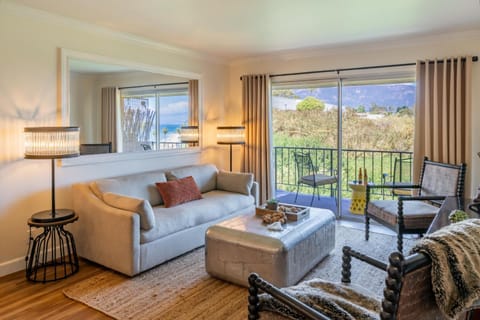 View (from property/room), Balcony/Terrace, Living room, Seating area