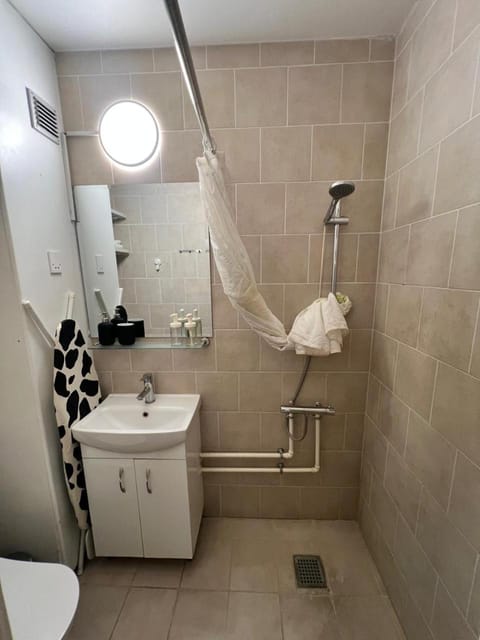 Studio Apartment in Airport Area Apartment in Copenhagen