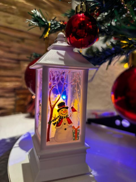 Isak apartments Apartment in Montenegro