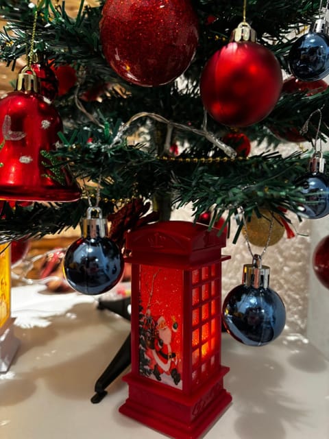 Isak apartments Apartment in Montenegro