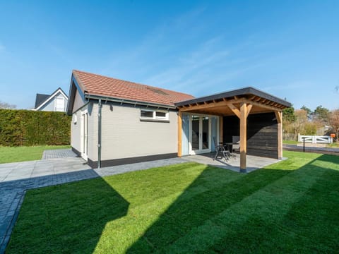 Property building, Garden, Other