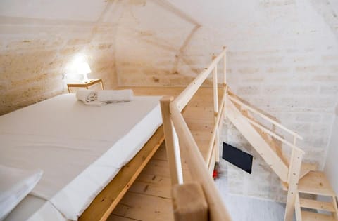 Urban Flat Dante Apartment in Bari