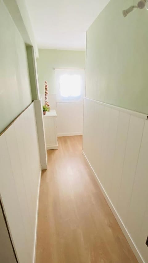 Apartamento Bahía Cullera I Apartment in Cullera